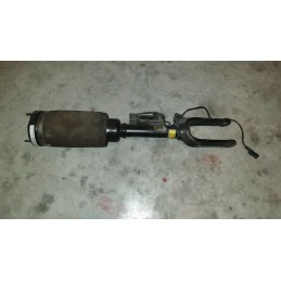 MERCEDES BENZ CLASSE R W251 AMMORTIZZATORE SOSPENSIONE ARIA CON SENSORE