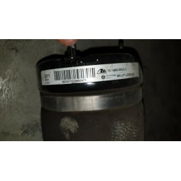 MERCEDES BENZ CLASSE R W251 AMMORTIZZATORE SOSPENSIONE ARIA CON SENSORE