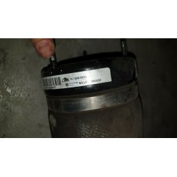 MERCEDES BENZ CLASSE R W251 AMMORTIZZATORE SOSPENSIONE ARIA CON SENSORE
