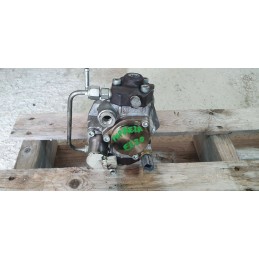 Dettagli su   SUBARU FORESTER IMPREZA POMPA INIEZIONE ALTA PRESSIONE CARBURANTE 294000-1083