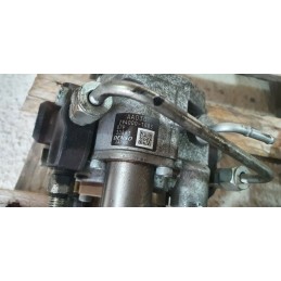 Dettagli su   SUBARU FORESTER IMPREZA POMPA INIEZIONE ALTA PRESSIONE CARBURANTE 294000-1083