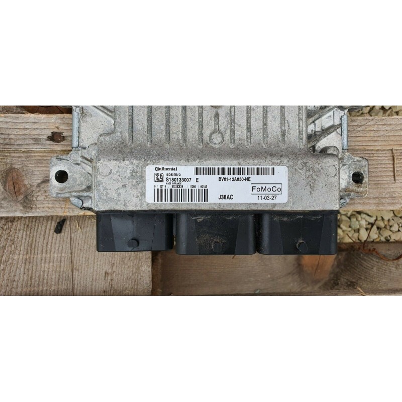 MAZDA 3 CAPPELLIERA COPRIBAGAGLIAIO POSTERIORE BAULE COPRIBAGAGLI RIPIANO MAZDA 3 CAPPELLIERA COPRIBAGAGLIAIO POSTERIORE BAULE COPRIBAGAGLI RIPIANO