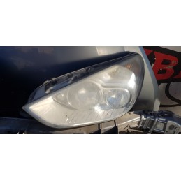 FORD S MAX PROIETTORE...
