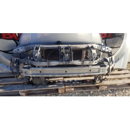 FORD S MAX KIT RADIATORI...
