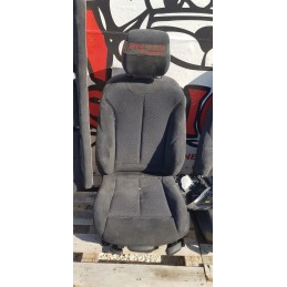 BMW SERIE 1 F20 M-SPORT TAPPEZZERIA SEDILI SEDILE INTERNI INTERNA SELLERIA