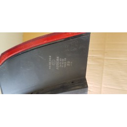 VOLKSWAGEN GOLF 7 RESTYLING FARO FARI FANALE FANALI STOP ESTERNO POST DX SX LED