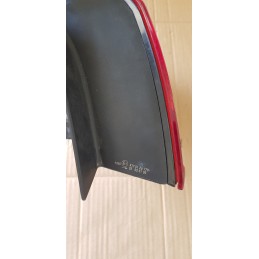 AUDI A3 8V RESTYLING FANALE FANALI FARO FARI STOP ESTERNO POST DX SX 5 PORTE