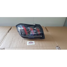 PEUGEOT 208 FARO FARI...