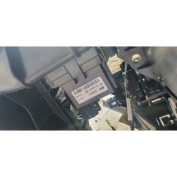 LANCIA THEMA RADIATORE RISCALDAMENTO CONDIZIONAMENTO EVAPORATORE MOTORINO STUFA