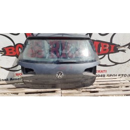 VOLKSWAGEN GOLF 7 PORTELLO...