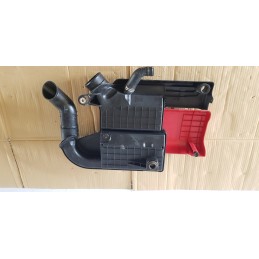 FIAT 500 ABARTH SCATOLA FILTRO ARIA BOX BENZINA 51972720