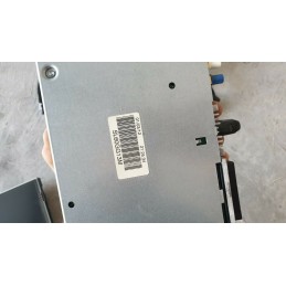 PEUGEOT 208 SISTEMA NAVIGAZIONE CENTRALINA SCHERMO TOUCHSCREEN USB SMEG CEM00