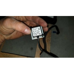 RENAULT MEGANE 4 DISPLAY NAVIGAZIONE GPS SCHERMO AUTORADIO LETTORE GTLINE