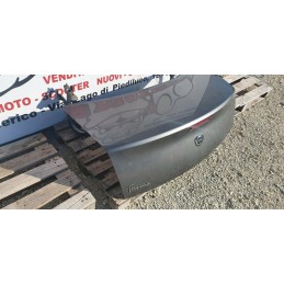 LANCIA THEMA BAULE BAULIERA PORTELLONE BAGAGLIAIO COFANO POSTERIORE