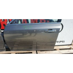 LANCIA THEMA SPORTELLO SPORTELLI PORTA PORTIERA LATERALE ANT POST DX SX