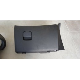 OPEL CORSA D CASSETTO BOX...