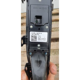 FORD FOCUS MK3 3 SERIE INTERRUTTORE PULSANTIERA ALZACRISTALLO SINISTRA GUIDA SX