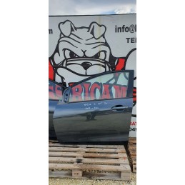 MAZDA 2 DE PORTA PORTE...