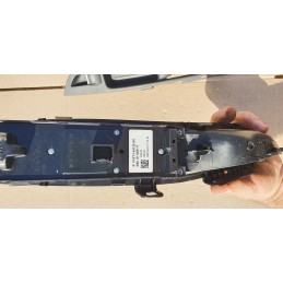 FORD FOCUS 3 SERIE PULSANTIERA INTERRUTTORE ALZACRISTALLO SX DX LATO GUIDA 4P