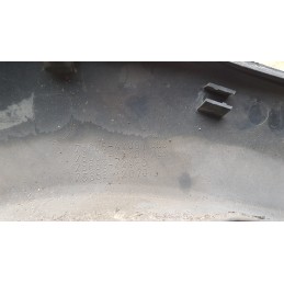 TOYOTA RAV 4 2 SERIE ARCHETTO MODANATURA ESTERNA PASSARUOTA POSTERIORE DESTRA 5P