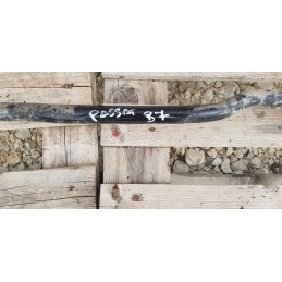 VOLKSWAGEN PASSAT B7 SW BARRA STABILIZZATRICE ANTIROLLIO ANTERIORE 1.6 DIESEL