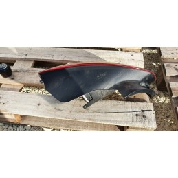 FIAT BRAVO 198 SPORT STOP FANALE LUCE POSTERIORE DESTRA DX