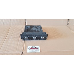 MITSUBISHI PAJERO V60...