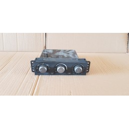 MITSUBISHI PAJERO V60 CENTRALINA CLIMATIZZATORE CLIMA A/C RISCALDAMENTO MR958005