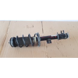 FIAT PANDA 312 4x4 CROSS AMMORTIZZATORE MOLLA ANTERIORE LATO SINISTRO SX