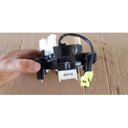 NISSAN QASHQAI J10 CONTATTO SPIRALE ELICOIDALE STRISCIANTE SENSORE 40058