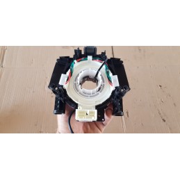 NISSAN QASHQAI J10 CONTATTO SPIRALE ELICOIDALE STRISCIANTE SENSORE 40058
