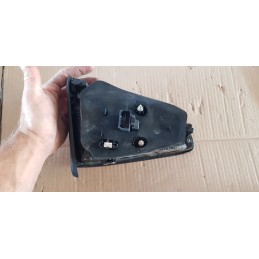 VOLKSWAGEN GOLF 7 RESTYLING FANALE FANALINO LUCE PORTELLONE POST DX 5G0945310C