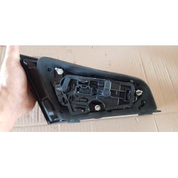 AUDI A3 8V S-LINE FANALINO FANALE STOP INTERNO PORTELLONE POSTERIORE DESTRO DX