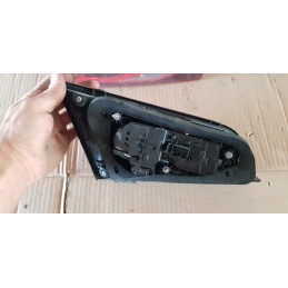AUDI A3 8V FANALINO FANALE STOP INTERNO PORTELLONE POSTERIORE DESTRO DX 5 PORTE