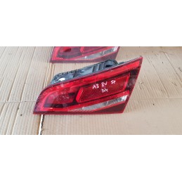 AUDI A3 8V FANALINO FANALE...
