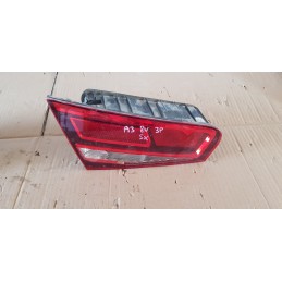 AUDI A3 8V FANALINO FANALE...