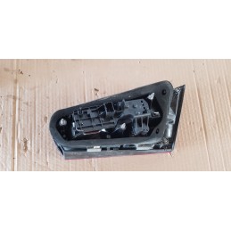 AUDI A3 8V FANALINO FANALE STOP INTERNO PORTELLONE POSTERIORE DESTRO DX 3 PORTE