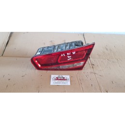 AUDI A3 8V FANALINO FANALE...