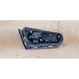 AUDI A3 8V FANALINO FANALE STOP INTERNO PORTELLONE POSTERIORE DESTRO DX 3 PORTE