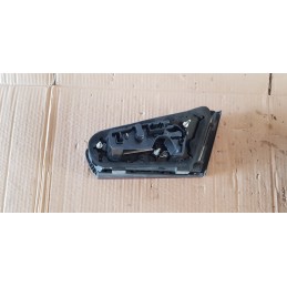 AUDI A3 8V FANALE FANALINO STOP INTERNO PORTELLONE POSTERIORE SINISTRO 3 PORTE