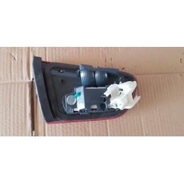 BMW SERIE 1 F20 FANALINO FANALE STOP INTERNO PORTELLONE POSTERIORE DESTRO DX