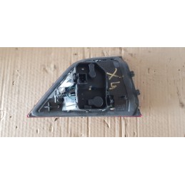 BMW X4 F26 FANALE FANALINO STOP INTERNO PORTELLONE POSTERIORE DESTRO SINISTRO