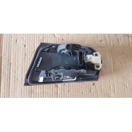 BMW SERIE 3 F31 TOURING FANALINO FANALE STOP INTERNO PORTELLONE POSTERIORE DX SX