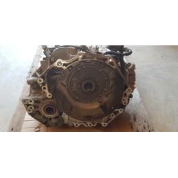 OPEL ASTRA G SCATOLA CAMBIO DIFFERENZIALE GEARBOX CAMBIO AUTOMATICO 90523460A