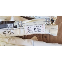 BMW SERIE 3 F30/31 AIRBAG LATERALE TENDINA CIELO SUPERIORE SINISTRA DESTRA