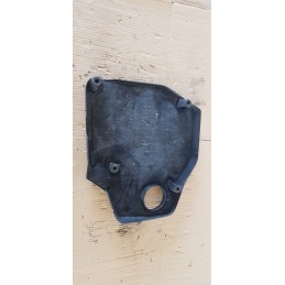 BMW SERIE 3 F30/31 COPERTURA MOTORE COPRIMOTORE SUPERIORE INSONORIZZANTE 8514202