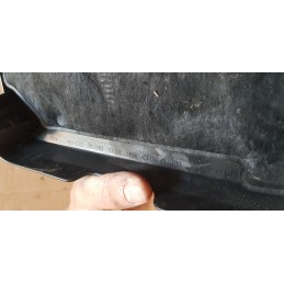 BMW SERIE 3 F30/31 COPERTURA MOTORE COPRIMOTORE SUPERIORE INSONORIZZANTE 8514202