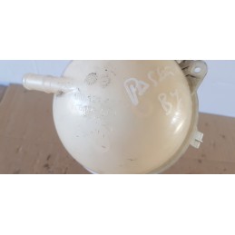 VOLKSWAGEN PASSAT B7 VASCHETTA BOCCIA TANICA ACQUA RAFFREDDAMENTO LIQUIDO MOTORE
