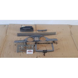 VOLKSWAGEN PASSAT B7 KIT...