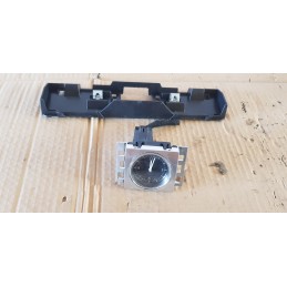 VOLKSWAGEN PASSAT B7 OROLOGIO ANALOGICO CRUSCOTTO TELAIO 3AA919204A